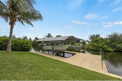 2509 Surfside Blvd, Cape Coral, FL 33914 - Photo 36