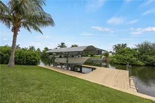 2509 Surfside Blvd, Cape Coral, FL 33914 - Photo 36