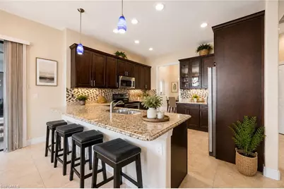 2509 Surfside Blvd, Cape Coral, FL 33914 - Photo 22