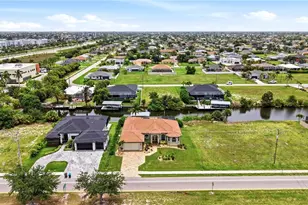 2509 Surfside Blvd, Cape Coral, FL 33914 - Photo 40