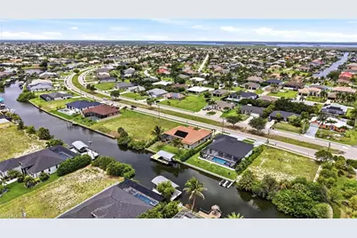 2509 Surfside Blvd, Cape Coral, FL 33914 - Photo 44