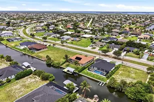2509 Surfside Blvd, Cape Coral, FL 33914 - Photo 44