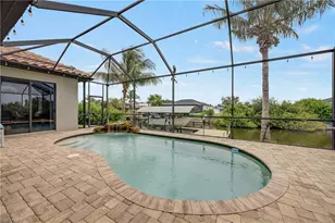2509 Surfside Blvd, Cape Coral, FL 33914 - Photo 34