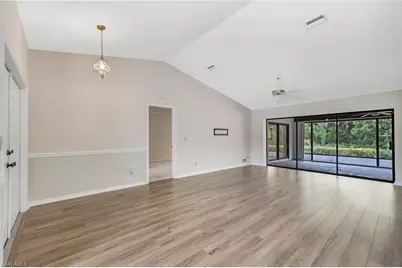 509 Cypress Way E, Naples, FL 34110 - Photo 6