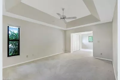 509 Cypress Way E, Naples, FL 34110 - Photo 10