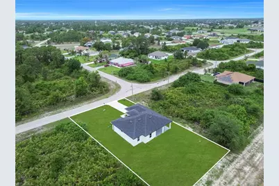 325 Paulcrest Ave, Lehigh Acres, FL 33974 - Photo 36