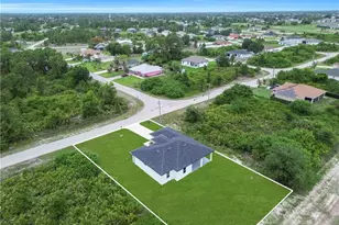 325 Paulcrest Ave, Lehigh Acres, FL 33974 - Photo 36