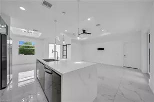 325 Paulcrest Ave, Lehigh Acres, FL 33974 - Photo 8