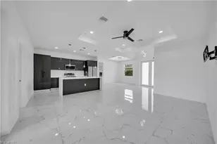 325 Paulcrest Ave, Lehigh Acres, FL 33974 - Photo 12