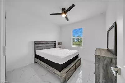 325 Paulcrest Ave, Lehigh Acres, FL 33974 - Photo 22