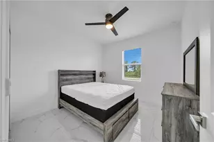 325 Paulcrest Ave, Lehigh Acres, FL 33974 - Photo 22