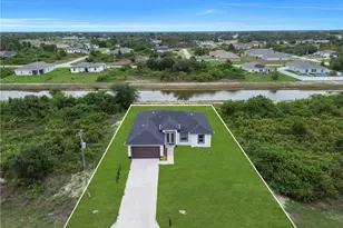 325 Paulcrest Ave, Lehigh Acres, FL 33974 - Photo 38