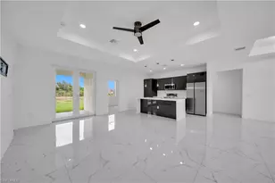 325 Paulcrest Ave, Lehigh Acres, FL 33974 - Photo 10