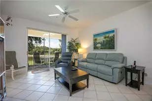 3964 Bishopwood Ct E, Naples, FL 34114 - Photo 1
