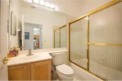 3964 Bishopwood Ct E #1-202, Naples, FL 34114 - Photo 14