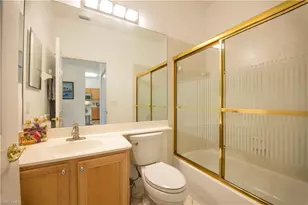 3964 Bishopwood Ct E, Naples, FL 34114 - Photo 14