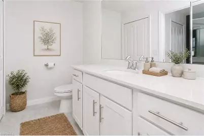 5491 Double Eagle Cir #3728, Ave Maria, FL 34142 - Photo 10