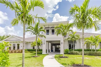 5491 Double Eagle Cir #3728, Ave Maria, FL 34142 - Photo 18