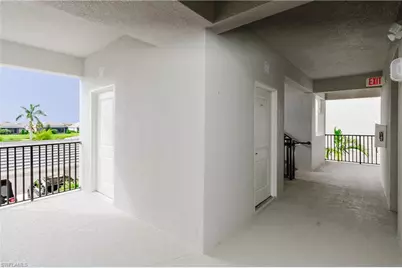 5491 Double Eagle Cir #3728, Ave Maria, FL 34142 - Photo 12