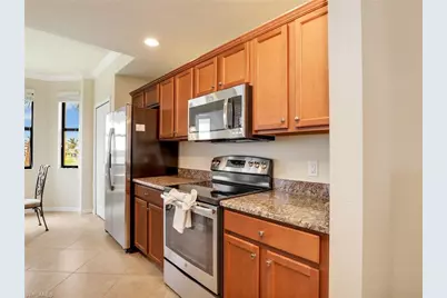 17941 Bonita National Blvd #333, Bonita Springs, FL 34135 - Photo 6