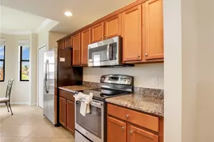 17941 Bonita National Blvd, Bonita Springs, FL 34135 - Photo 6
