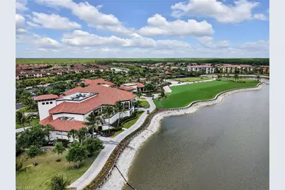 17941 Bonita National Blvd #333, Bonita Springs, FL 34135 - Photo 30