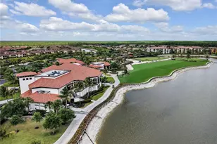 17941 Bonita National Blvd, Bonita Springs, FL 34135 - Photo 30