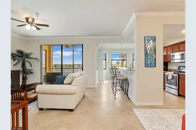 17941 Bonita National Blvd #333, Bonita Springs, FL 34135 - Photo 10