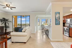 17941 Bonita National Blvd, Bonita Springs, FL 34135 - Photo 10