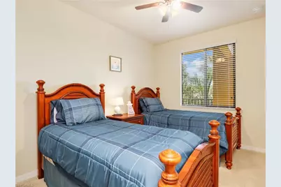 17941 Bonita National Blvd #333, Bonita Springs, FL 34135 - Photo 16