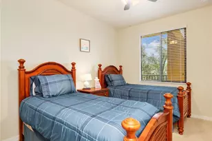 17941 Bonita National Blvd, Bonita Springs, FL 34135 - Photo 16