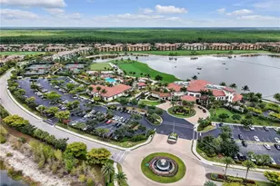17941 Bonita National Blvd, Bonita Springs, FL 34135 - Photo 28