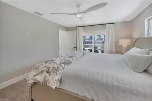 1925 Tarpon Rd, Naples, FL 34102 - Photo 22