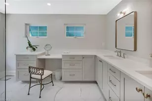 1925 Tarpon Rd, Naples, FL 34102 - Photo 24