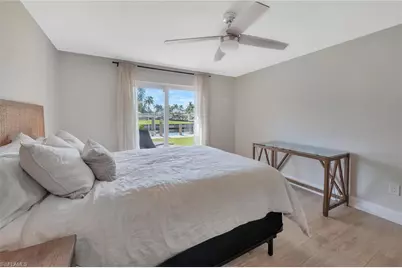 1925 Tarpon Rd, Naples, FL 34102 - Photo 32