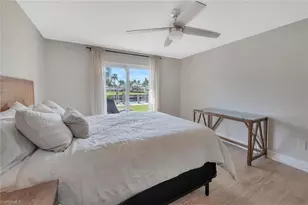 1925 Tarpon Rd, Naples, FL 34102 - Photo 32