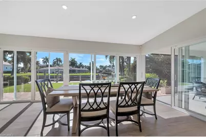 1925 Tarpon Rd, Naples, FL 34102 - Photo 12