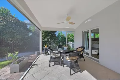 1925 Tarpon Rd, Naples, FL 34102 - Photo 34