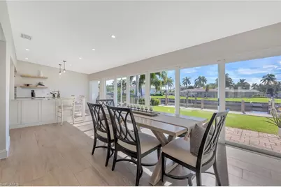 1925 Tarpon Rd, Naples, FL 34102 - Photo 14