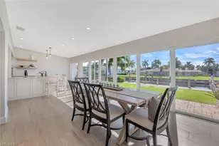 1925 Tarpon Rd, Naples, FL 34102 - Photo 14