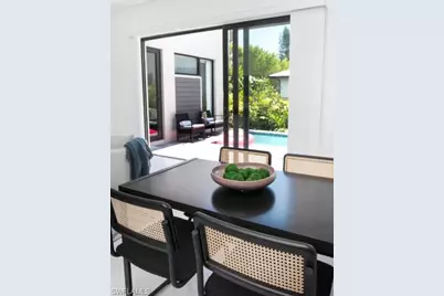 3148 Van Buren Ave, Naples, FL 34112 - Photo 10