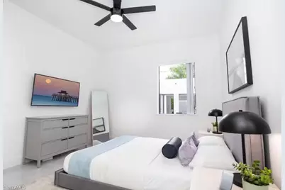 3148 Van Buren Ave, Naples, FL 34112 - Photo 16
