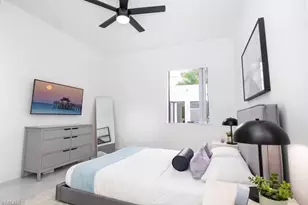 3148 Van Buren Ave, Naples, FL 34112 - Photo 16