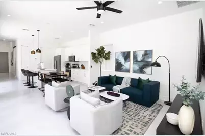3148 Van Buren Ave, Naples, FL 34112 - Photo 4