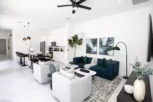 3148 Van Buren Ave, Naples, FL 34112 - Photo 4