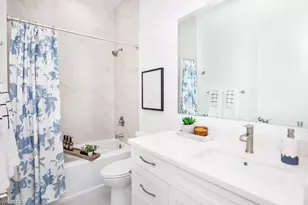 3148 Van Buren Ave, Naples, FL 34112 - Photo 22