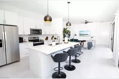 3148 Van Buren Ave, Naples, FL 34112 - Photo 6