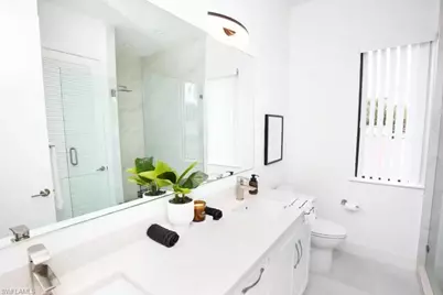 3148 Van Buren Ave, Naples, FL 34112 - Photo 14