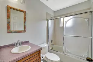 5859 Westbourgh Ct, Naples, FL 34112 - Photo 16