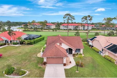 5859 Westbourgh Ct, Naples, FL 34112 - Photo 2